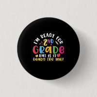 Professora Do segundo Grau Estou Pronto Para segun