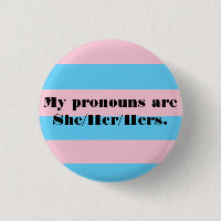Pronounes Pin - Ela