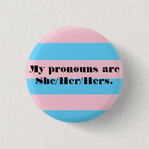 Pronounes Pin - Ela