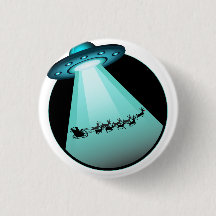 Quero Acreditar Em Papais noeis