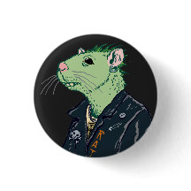 Rato Punk™