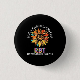 Bóton Redondo 2.54cm rbt girassol é o comportamento registrado do sol