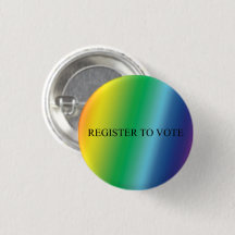 Registre-se para votar o orgulho elegante do arco-