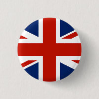 Reino Unido da Grã-Bretanha e Irlanda do Norte