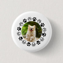 retrato canino de cachorro personalizável