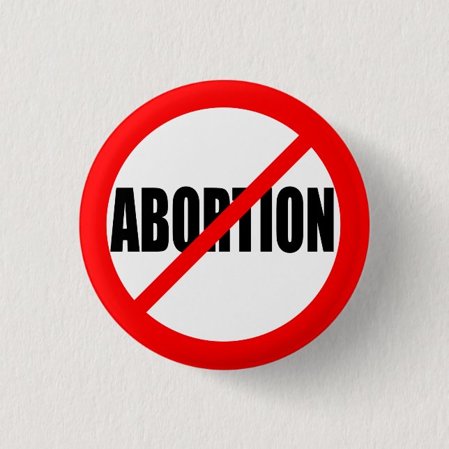 BÓTON REDONDO 2.54CM SEM ABORTO (Frente)