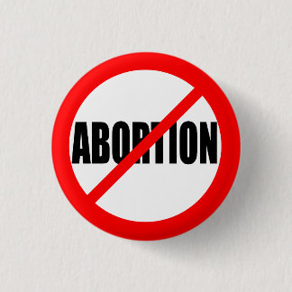 BÓTON REDONDO 2.54CM SEM ABORTO