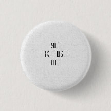 Seu design personalizado -