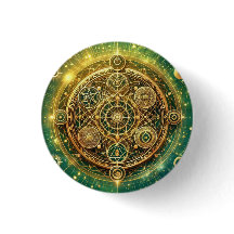 Sinal de Fluxo de Riqueza