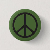 Sinal de paz