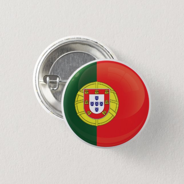 Bóton Redondo 2.54cm Pin de Therian | Zazzle Portugal