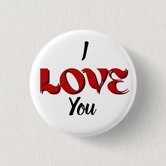 Bóton Redondo 2.54cm snksksksnnsnszn (Frente)