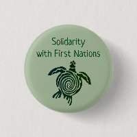 Solidariedade com primeiras nações