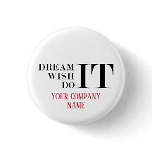 Sonhe, Deseje, Faça