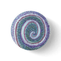 SPIRAL SHELL