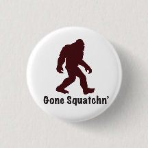 Squatchn ido