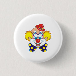 Bóton Redondo 2.54cm Stylish buttons for everyone as a gift