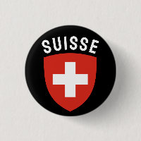 Suisse (Suiça de língua francesa)