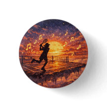 Tênis Celestial