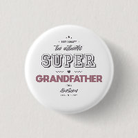 the authentic super grandfather