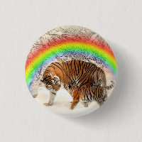 Tigre