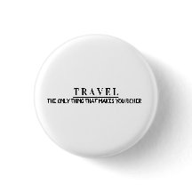 Travel the only thing that makes you richer