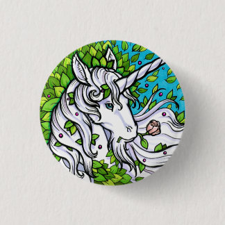 Bóton Redondo 2.54cm Unicircle