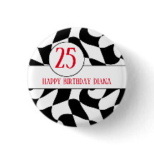 Verificador branco e preto, chapas de papel