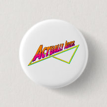 Vibe autista dos anos 80