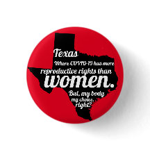 Vírus Feminista do Texas