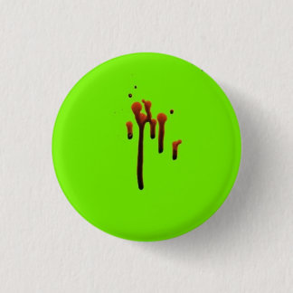 Bóton Redondo 2.54cm você não tem nenhuma ideia o que você está obtendo