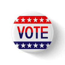 Voto na Bandeira Patriótica Americana