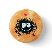 Webber a aranha ama o Dia das Bruxas!