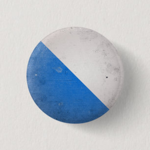 Bóton Redondo 2.54cm Zurich