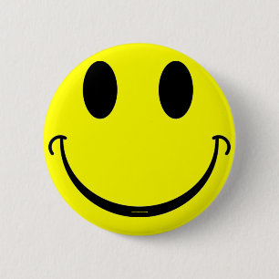 BÓTON REDONDO 5.08CM 