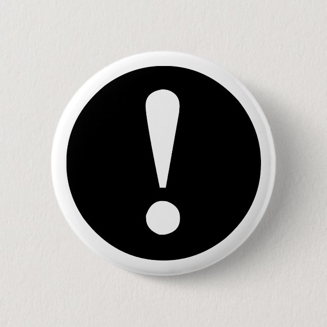 BÓTON REDONDO 5.08CM ! (Frente)