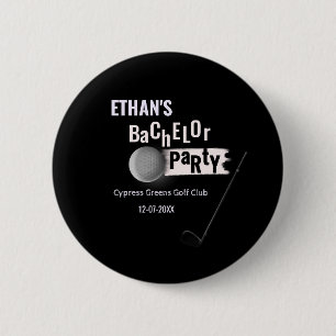 BÓTON REDONDO 5.08CM 