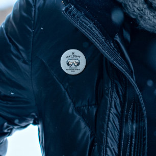 BÓTON REDONDO 5.08CM 