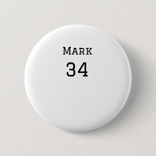 BÓTON REDONDO 5.08CM 