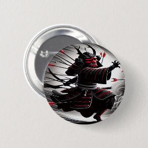 BÓTON REDONDO 5.08CM