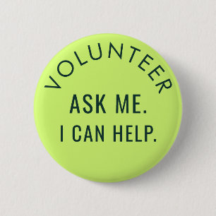 BÓTON REDONDO 5.08CM