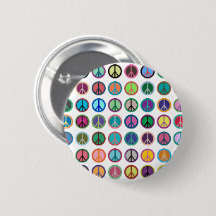 BÓTON REDONDO 5.08CM .