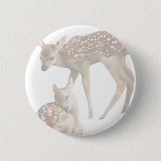 Bóton Redondo 5.08cm 𝓒 🇴 ​ 🇶 ​ ​ ​ 🇺 ​ ​ 🇪 ​ ​ em 🇹 em ​ em ​ em 