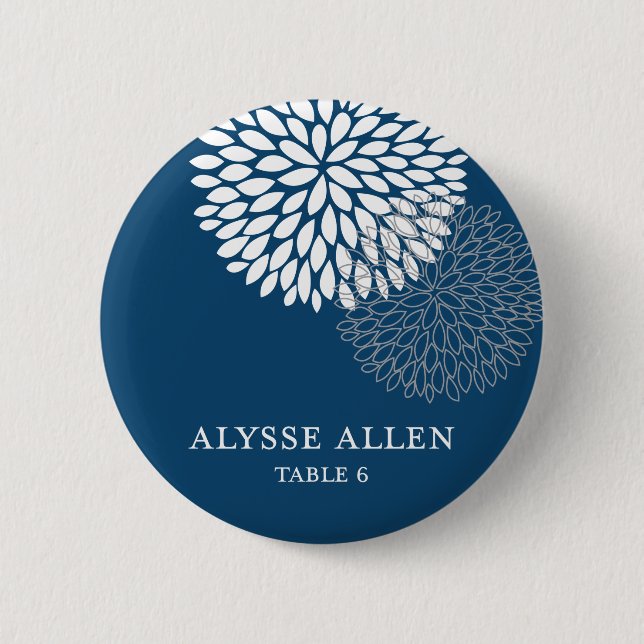 BÓTON REDONDO 5.08CM 1 (Frente)