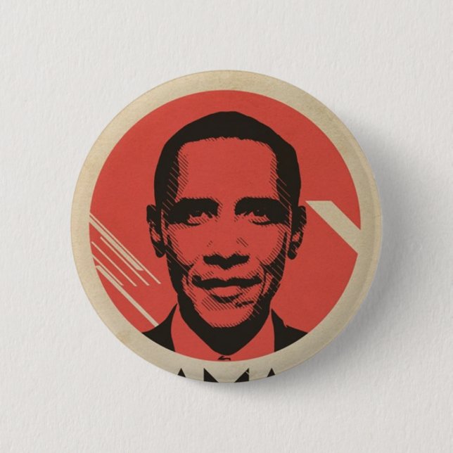 Bóton Redondo 5.08cm 1131587598_f01ce6958a_o (Frente)