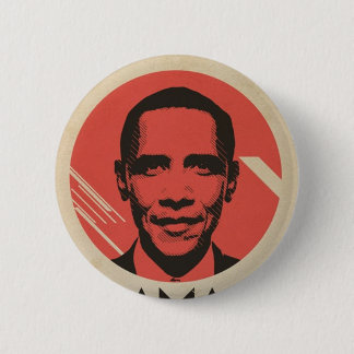 Bóton Redondo 5.08cm 1131587598_f01ce6958a_o