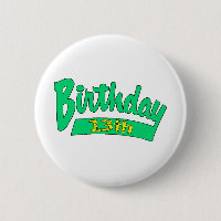 13o Presentes de aniversário