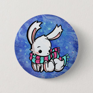 BÓTON REDONDO 5.08CM 15