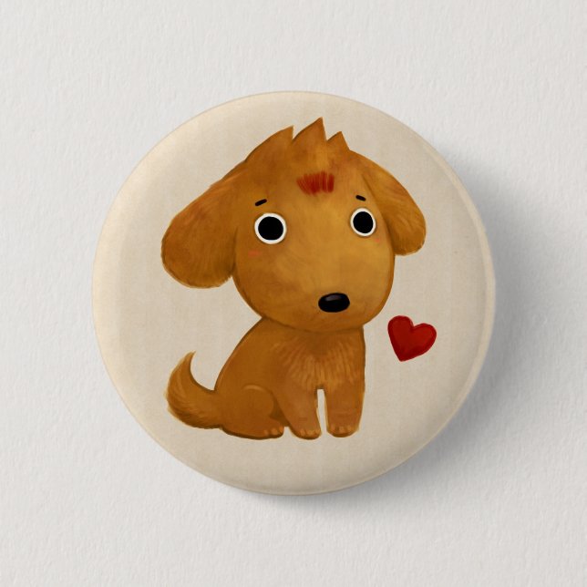 BÓTON REDONDO 5.08CM 17 (Frente)