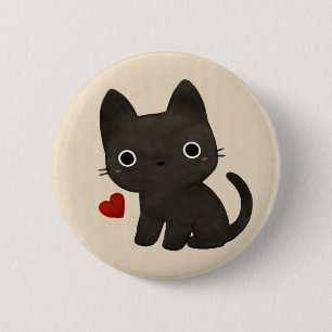 BÓTON REDONDO 5.08CM 18